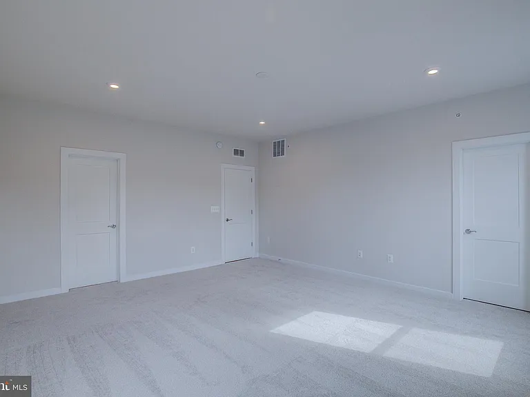 14138 Gypsum Loop — Photo 20