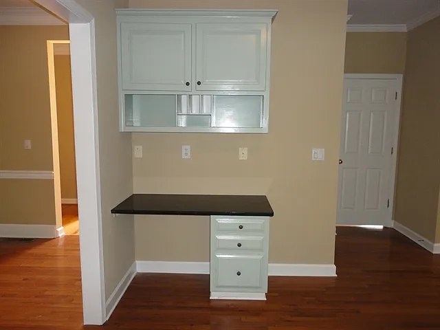 3407 Fairway Ct — Photo 5