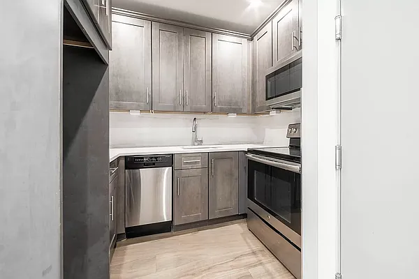 Rented by Joel Scharf, LREB | media 12