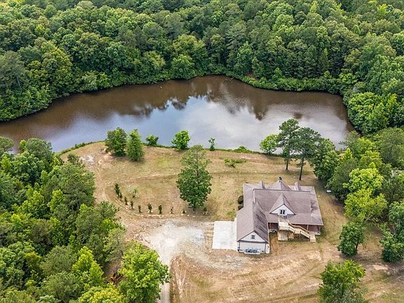 4th image of 115 Old Stewart Rd