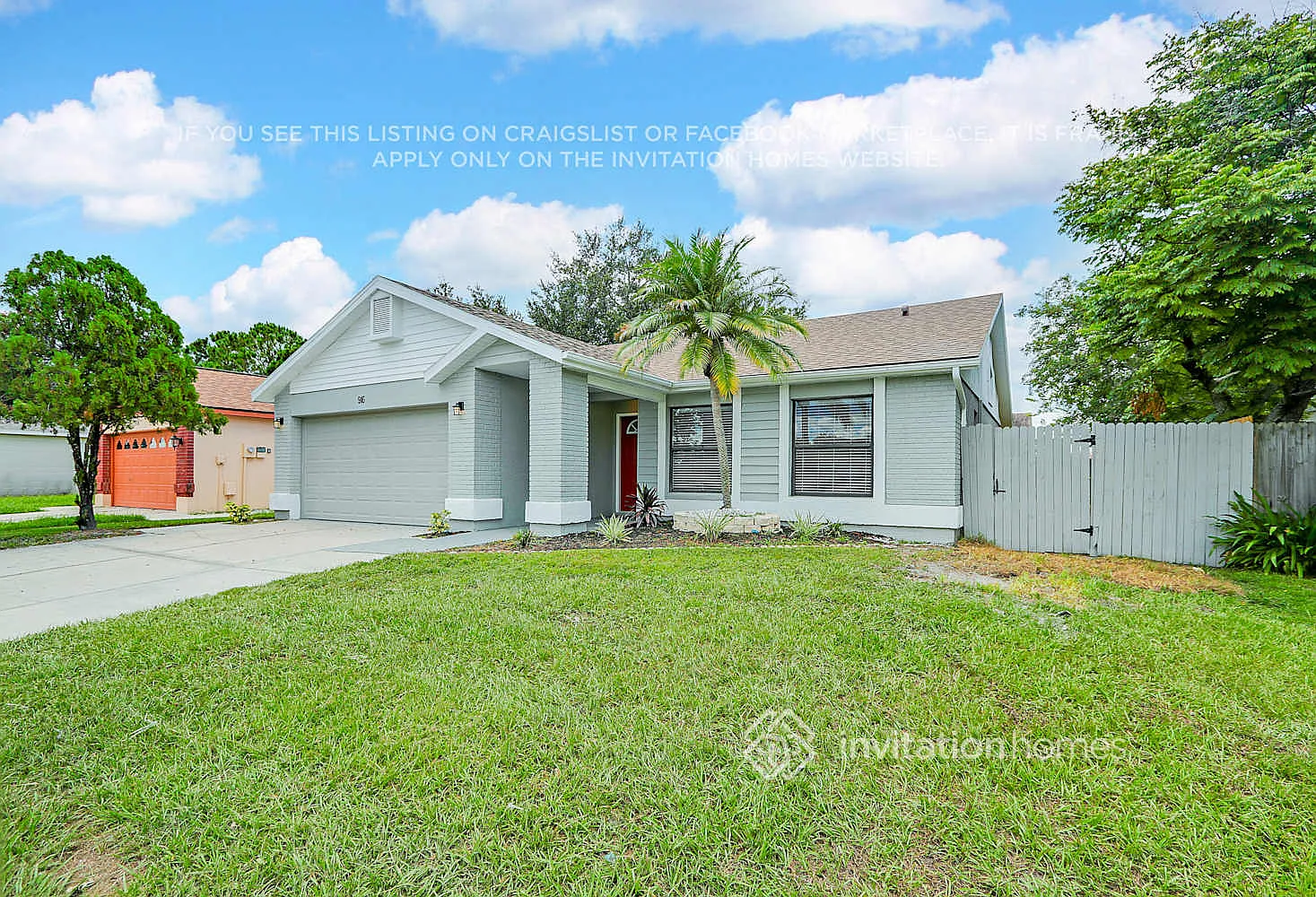 916 Axlewood Cir Brandon, FL 33511 — Photo 3