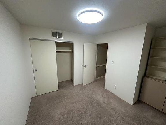 5th image of 1160 S Foothill Dr APT 236