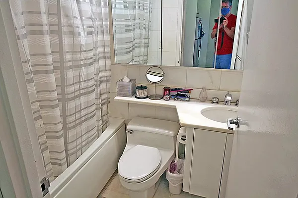 Rented by Columbus NY Real Estate | media 14