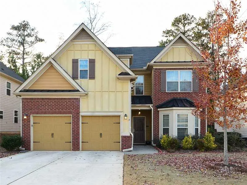 2885 Whitfield Ave