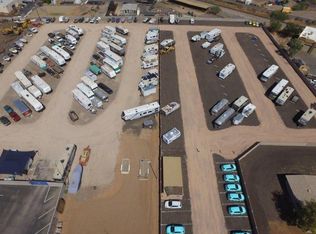 1470 W Houston Ave, Gilbert, AZ 85233