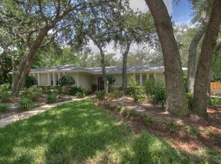 210 Palmetto Concourse, Longwood, FL 32779
