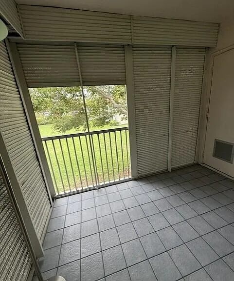 3031 Holiday Springs Blvd #202-7 — Photo 15