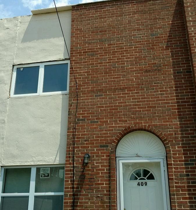 1st image of 409 E 8th St