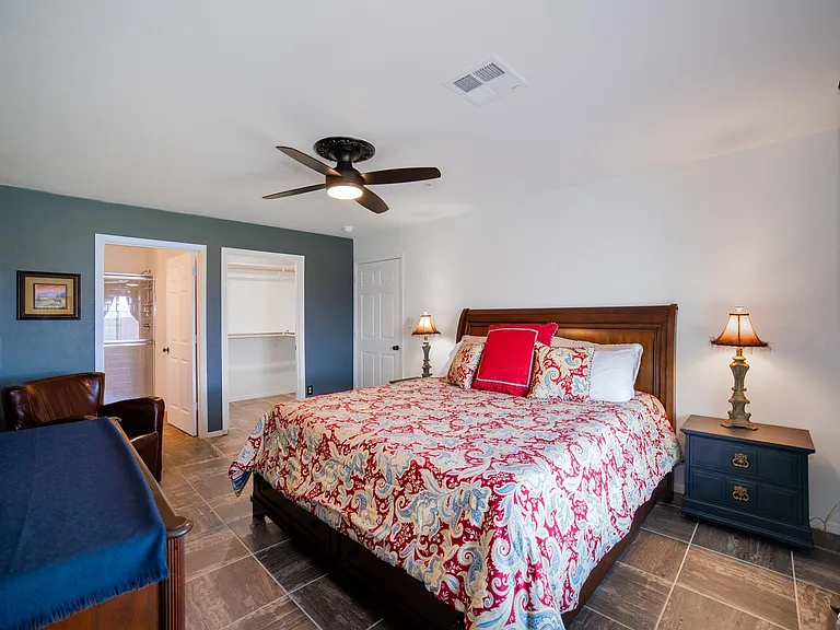 3839 S Desert Sky Dr — Photo 7