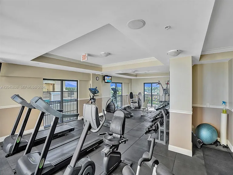 2509 N Ocean Blvd #376 — Photo 44