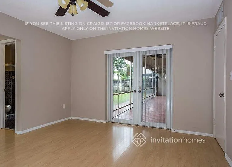 9020 SW 55th Ct — Photo 14
