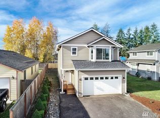 9812 15th Ave E, Tacoma, WA 98445