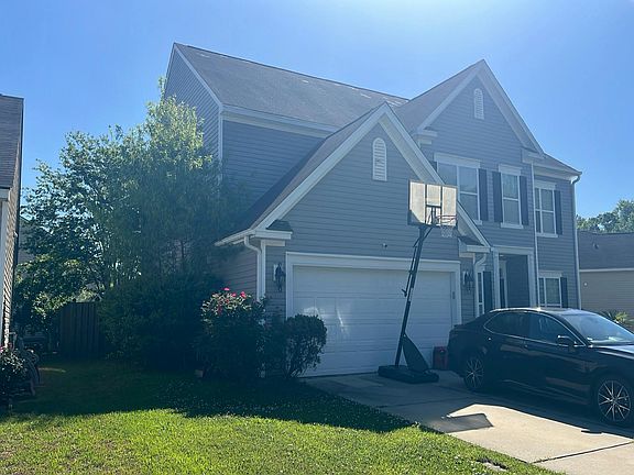 3rd image of 235 Mayfield Dr