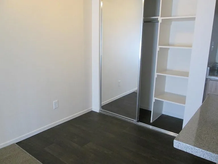 Eastridge Apartments — Photo 34