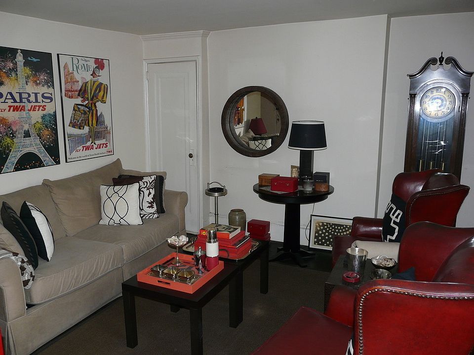1st image of 49 Carmine St APT 2