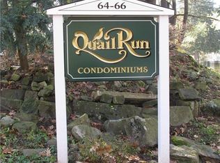 64 Nashville Rd UNIT A, Bethel, CT 06801