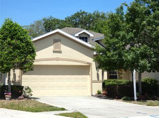 2002 Barracuda Ct, Holiday, FL 34691