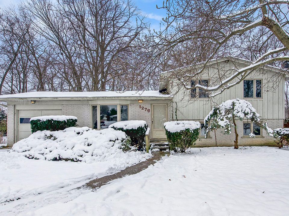 1st image of 1276 Kuehnle Ct