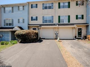 9 Ingrid Ct, Wilmington, DE