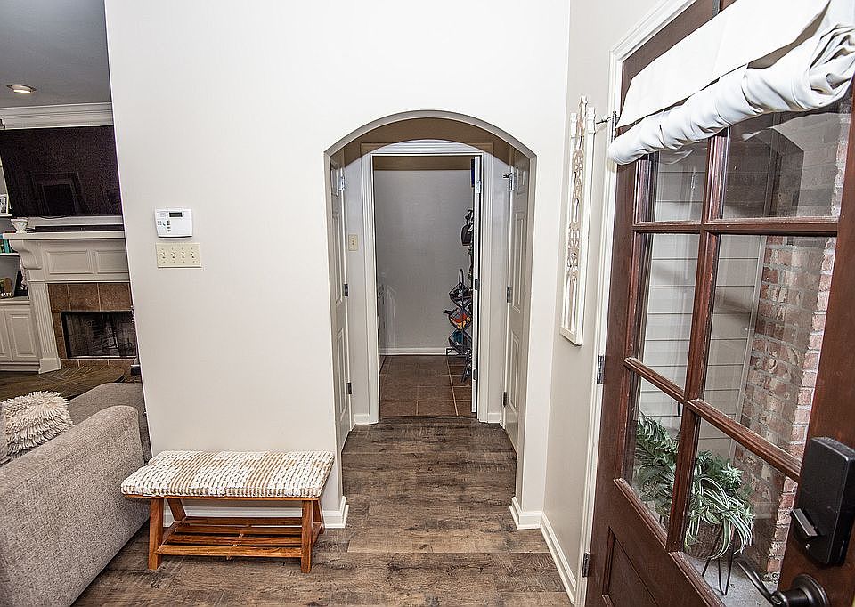 135 Legend Creek Dr, Youngsville, LA 70592 Zillow