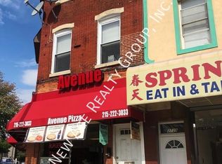 3741 Lancaster Ave #3R, Philadelphia, PA 19104