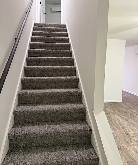 220 Morningside Dr #A — Photo 2