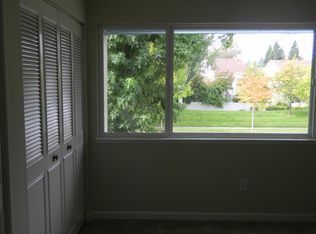 2964 Yulupa Ave, Santa Rosa, CA 95405