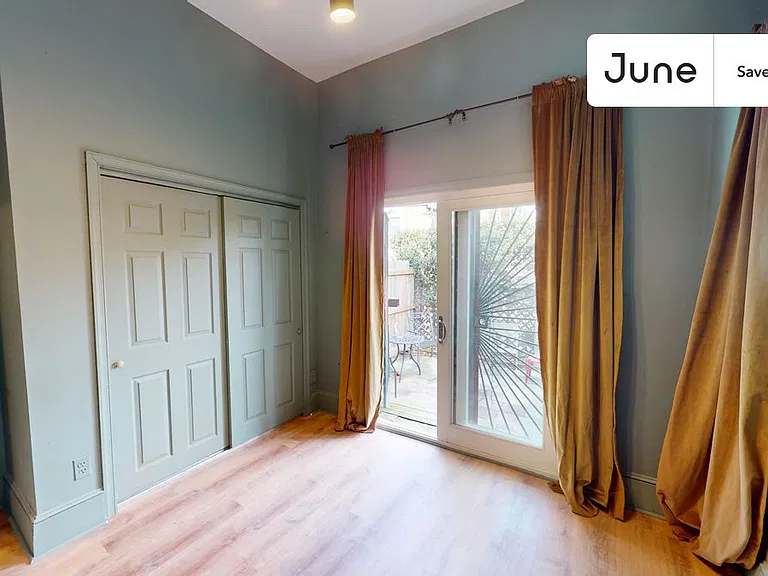 1227 Harvard St NW — Photo 25