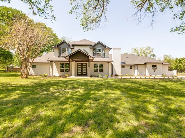 Zillow Double Oak Tx