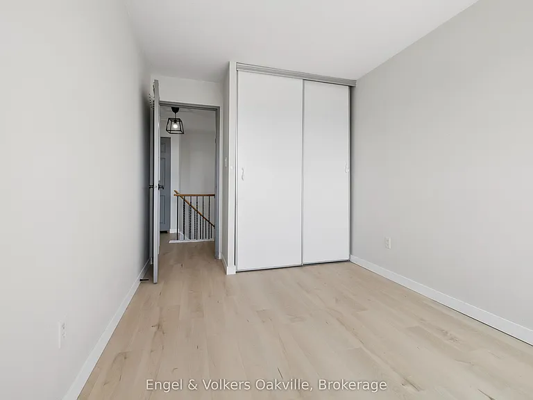 1055 Dundas St E #184 — Photo 21