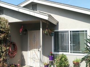 8247 Fenwick St, Sunland, CA 91040