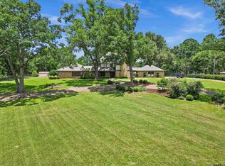 309 W Cumberland Rd, Tyler, TX 75703