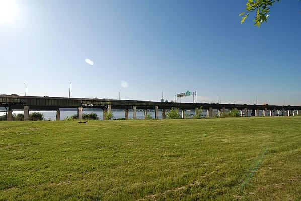 Rented by Nest Seekers International | media 33