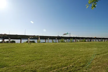 Rented by Nest Seekers International