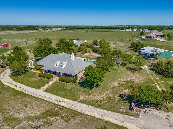 1449 Boyce Rd, Waxahachie, TX 75165 | Zillow