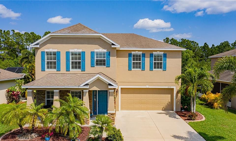 1st image of 2672 Suncoast Lakes Blvd