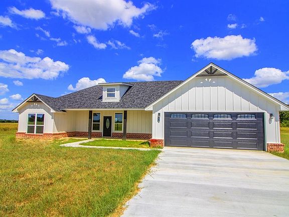 5th image of 16438 County Road 4101