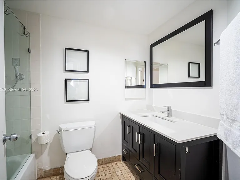 701 Brickell Key Blvd #710 — Photo 12