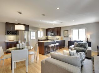 824 W 61st St, Minneapolis, MN 55419
