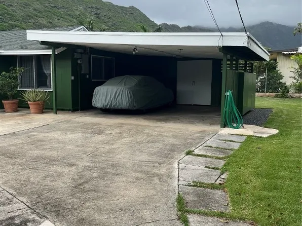 6078 Keoki Pl, Honolulu, HI 96821