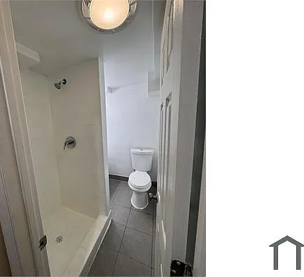 4314 Georgia Ave NW #15 — Photo 4