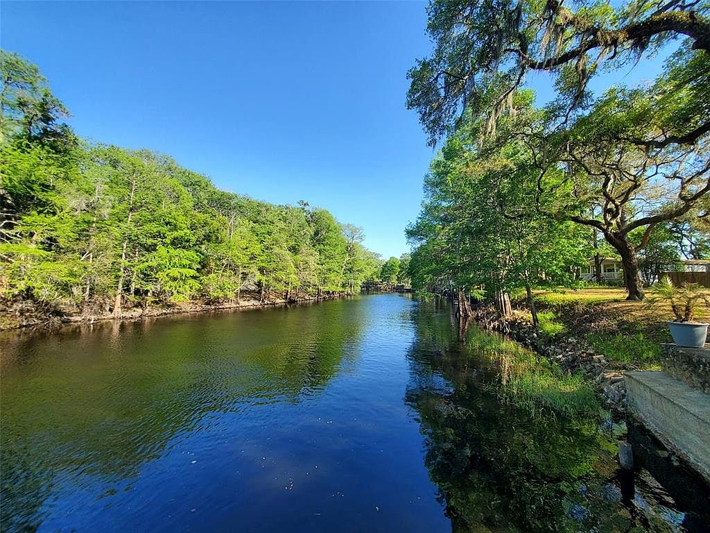 4221 E Withlacoochee Trl, Dunnellon, FL 34434 MLS OM661867 Zillow