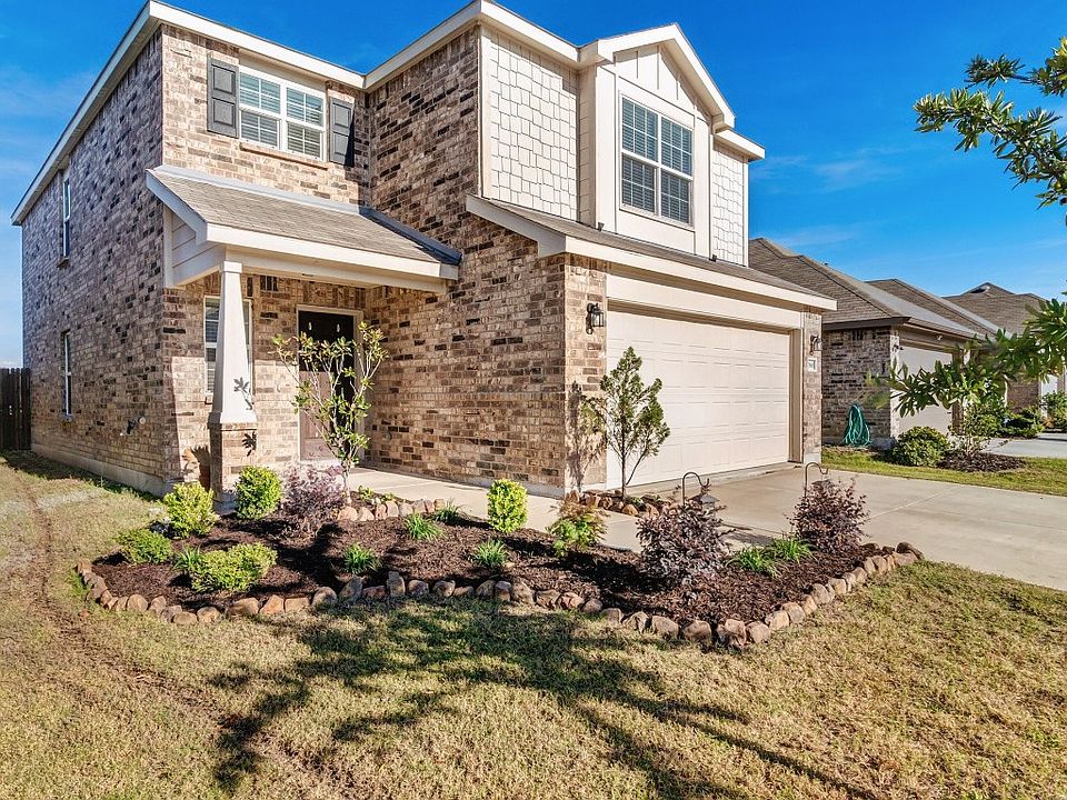 1st image of 1060 Norias Dr