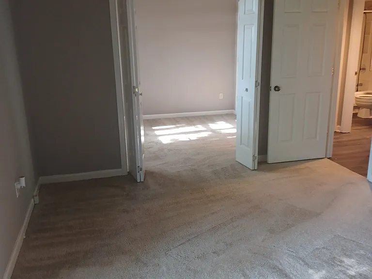 9019 N Swan Cir — Photo 23