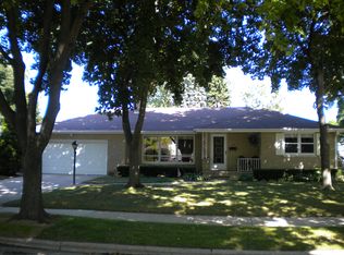 157 Reimer St, Green Bay, WI 54302