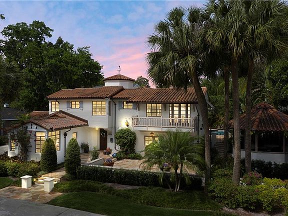 4th image of 305 N Ivanhoe Blvd W