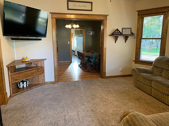 Living rm