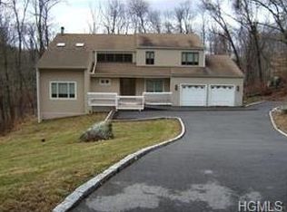 5 Woodland Ct, Bedford, NY 10506