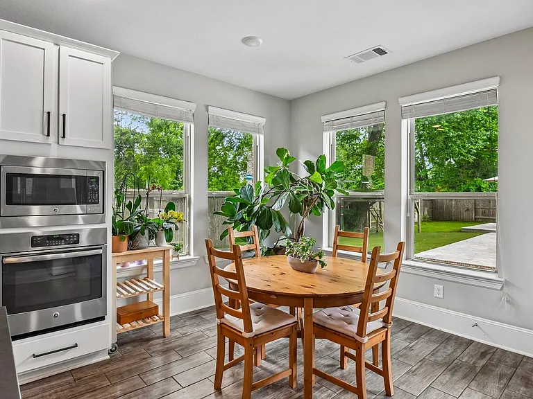 5306 Linden Field Ct — Photo 19