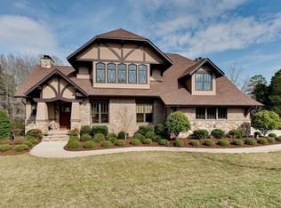 521 Meadowsweet Ln, Waxhaw, NC 28173